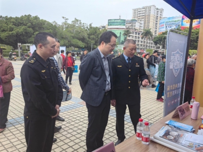 興寧市政府網(wǎng)代理代辦服務(wù)指南