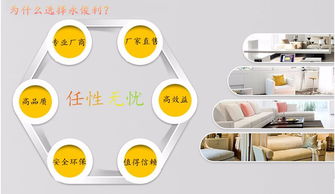 永俊利現(xiàn)代熱銷創(chuàng)意枝形水晶吊燈 室內照明新選擇