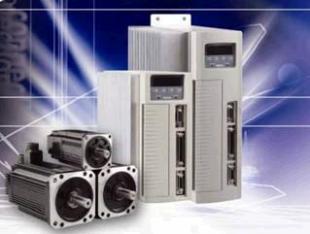 特價供應TSTE20C東元電工電氣產品現(xiàn)貨，盡在世界工廠網