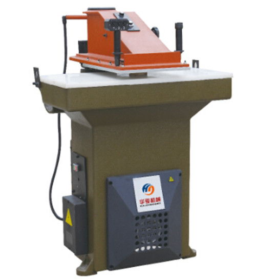 紹興面膜裁斷機(jī)直銷——鹽城華駿機(jī)械專業(yè)供應(yīng)與服務(wù)解析